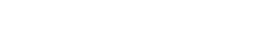 高周波廠家
